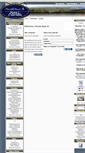 Mobile Screenshot of dantikstore.dk